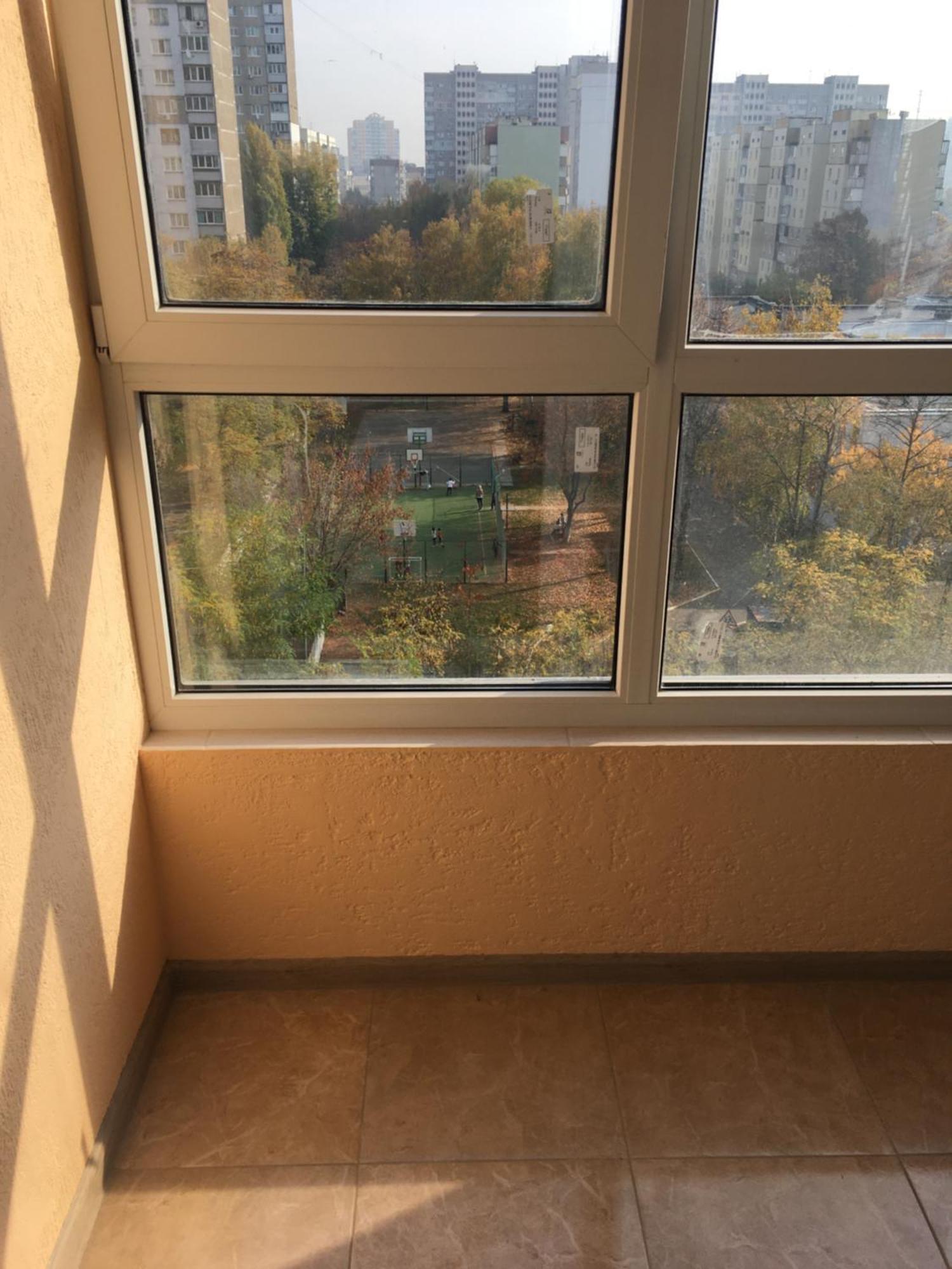 Жк Варшавский Квартал, Правды 41 Kiev Exterior foto